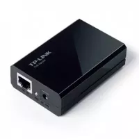 SPLITTER POE TP-LINK TL-POE10R