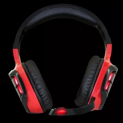 ELITE H60 Casque spirit of gamer ELITE H60 - 3