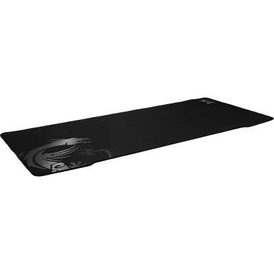 Agility GD70 XXL Tapis de souris MSI Agility GD70 XXL - 1