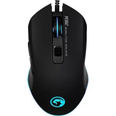 MARVO M302 Souris MARVO Scorpion M302 - 0