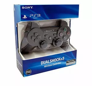 MNT ps3 MANATTE PLAYSTATION 3 - 0