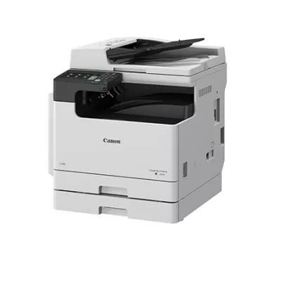 2425i Photocopieur CANON A3/A4 imageRUNNER 2425i - 0