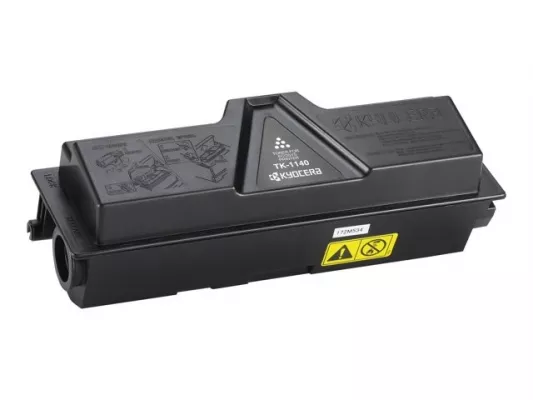 TK1140 TONER COMPATIBLE KYOCERA LASER TK1140 1035/1135 - 0
