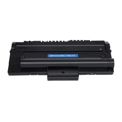 SAM-ML-1710/4216 TONER COMPATIBLE SAMSUNG LASER - 0