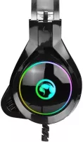 Casque gaming MARVO Scorpion HG8901