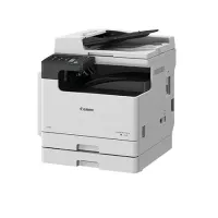 Photocopieur CANON A3/A4 imageRUNNER 2425i