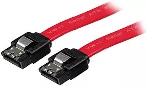 C-sata-3.5 Câble Serial ATA ( SATA ) 3.0 6 Gb/s - 0