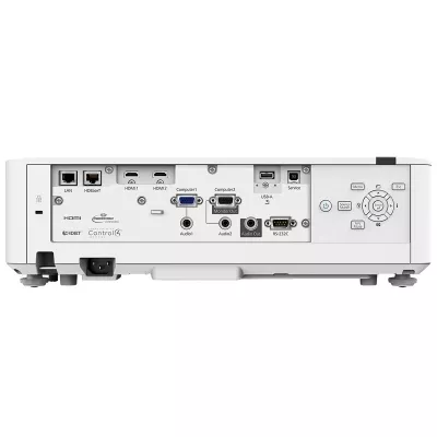 EB-L510U Data show Epson EB-L510U 1920x 1200 - 5,000 lumen - 1