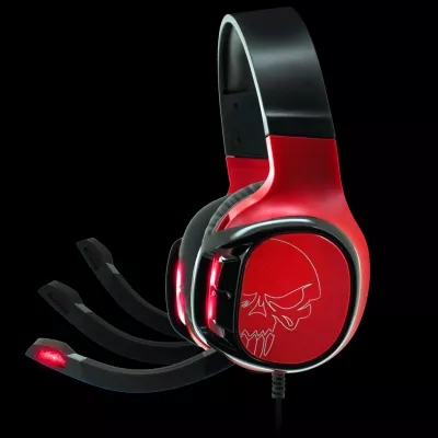 ELITE H60 Casque spirit of gamer ELITE H60 - 2