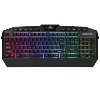 MARVO K680 Clavier MARVO Scorpion K680 - 1