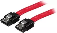 Câble Serial ATA ( SATA ) 3.0 6 Gb/s