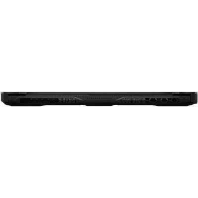 Asus - A17-TUF766QR-HX039 Laptop Gamer 17.3 Asus - Ryzen 7 5800H, 16G - 3