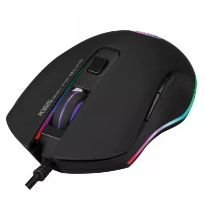 MARVO M302 Souris MARVO Scorpion M302 - 1