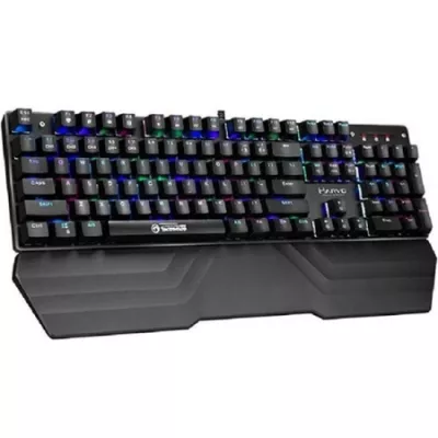 MARVO KG925G Clavier gaming MARVO Scorpion KG925G Mécanique uSB - 0