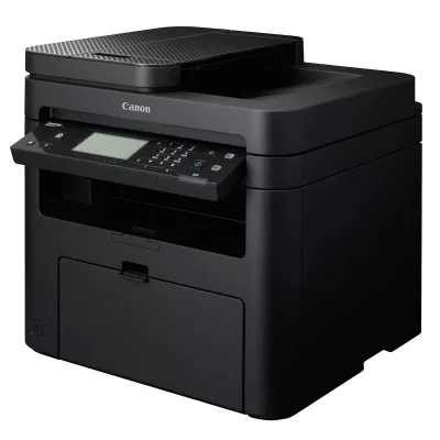 MF237W Imprimante Laser Canon i-SENSYS MF237W - 1