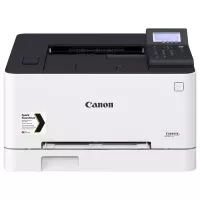 Imprimante LASER Canon i-SENSYS LBP621Cw