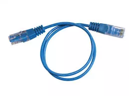 RJ45-CAT6 Câble réseau RJ45 CAT6 1M - 0