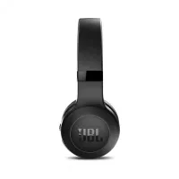 CASQUE SANS FIL JBL C45BT