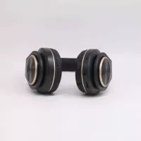 Casque JBL sans fil T8