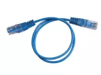 Câble réseau RJ45 CAT6 1M