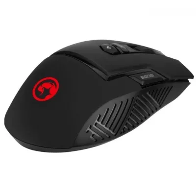 Marvo M355 Souris Gaming Marvo Scorpion M355 - 1