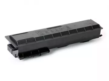 TK4105 TONER COMPATIBLE KYOCERA LASER TK-4105 BK TASKalfa - 0