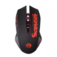 Souris Gamer MARVO m506 Scorpion