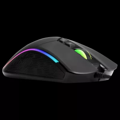 Marvo M513 Souris LED Scorpion Marvo M513 - 1