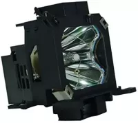 EPSON Lampe pour data show