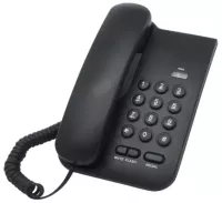 appareil telephone fixe cheeta