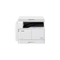 Photocopieur Canon imageRUNNER 2206 Multifonction