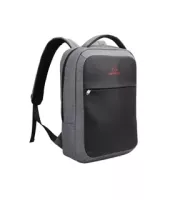 Sac à dos LAPTOP Réaction 15.6 pouce