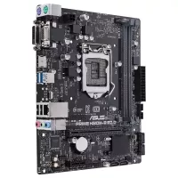 Carte mère ASUS PRIME H310M-R R2.0