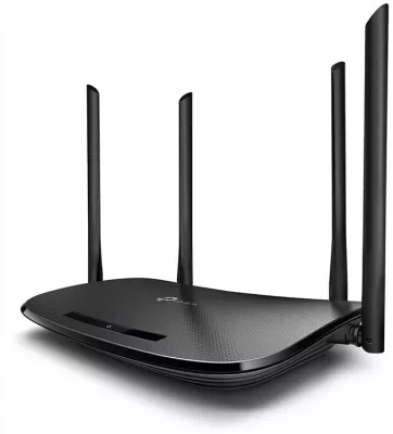 TL-VR300 Modem Routeur TP-LINK Archer VR300 - 3
