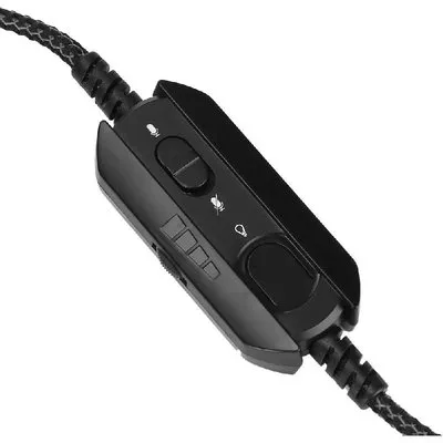 MARVO HG9056 Casque gaming MARVO Scorpion HG9056 - 3