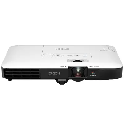 EB-1780W Data Show EPSON EB-1780W 3000 Lumen - 0