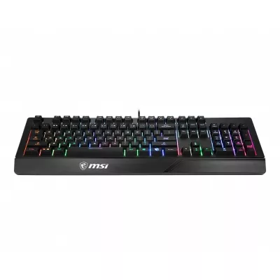 Vigor GK20 Clavier MSI Vigor GK20 - 1