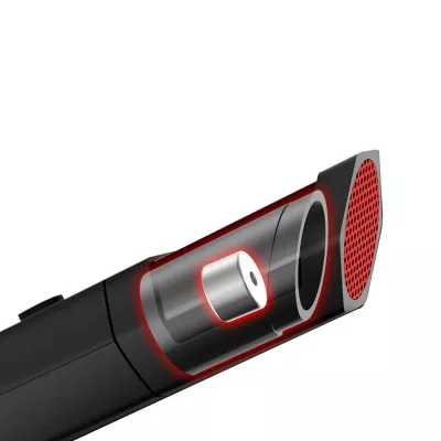 MIC-EKO Microphone omnidirectionnel Spirit of Gamer EKO - 2