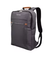Sac à dos LAPTOP Réaction 15.6 pouce