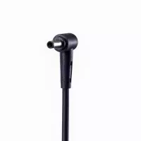 CHARGEUR LAPTOP DELL 19.5V/3.34A 4.5*3.0