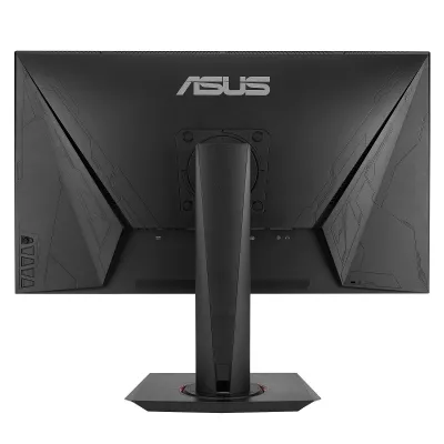 834_MONIT MONITEUR ASUS 27 VG278Q FULL HD GAMING 144 Hz - 2