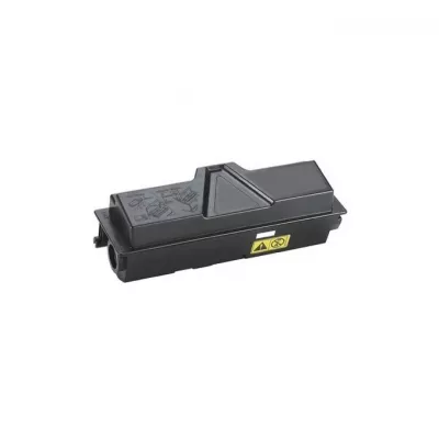 TK130 TONER COMPATIBLE KYOCERA MITA 1028 COMP TK 130 - 0