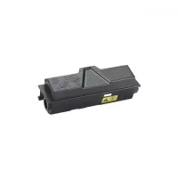 TONER COMPATIBLE KYOCERA MITA 1028 COMP TK 130