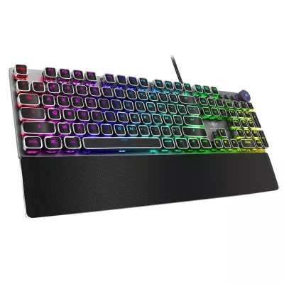 XPERT-K1100 CLAVIER Spirit Of Gamer XPERT-K1100 - 3