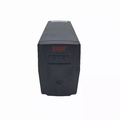 EA311EL0B7NV8NAFAMZ Onduleur EAST 650VA/390W, Line interactive - 1