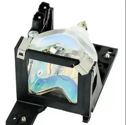 EMP-52 EPSON Lampe pour data show EMP-52 - 0