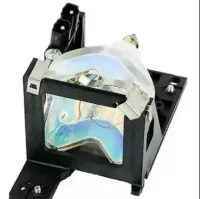 EPSON Lampe pour data show EMP-52