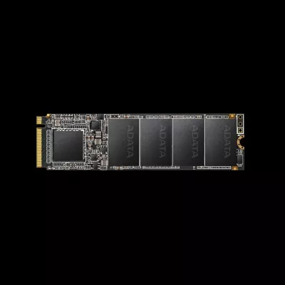 M2XPG-512 SSD ADATA XPG SX6000 Lite - 512Go M.2 PCIe - 1