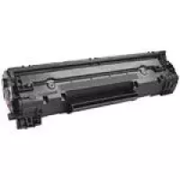 Toner H-435A/436/285A / Canon CRG 725 compatible
