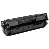 TONER COMPATIBLE SAMSUNG 1610